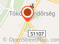 Haj-Ker Sziget Kft.