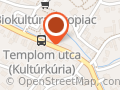 ROZMARING Kertépítő Kft.