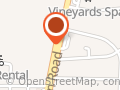 Mantelli's Direct Paarl