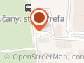 Drinkera SK