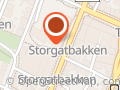 Tromsø tapet & Linoleumslager AS - Fargerike Tromsø
