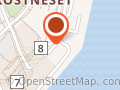 Tromsø Guideforening