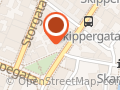 Saj Agentur AS