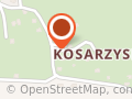Wioska Koniaków