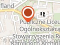Itaka. Biuro Podróży