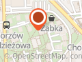 Era. Sp. Z O.o.