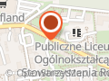 Skok Spóldzielcza Kasa Oszczednosciowo - Kredytowa Katowice