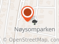 Bente Ånestad