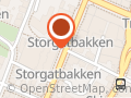 Inne Kaisa P Hallset