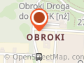 Centrum Badawczo Wdrożeniowe Sofrem Sp. Z O.o.