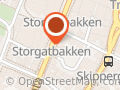 Aronsen Canny Eftf Jensen Anne-E