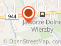 MaxMediaTech.pl - Akcesoria do dronów DJI i kamer sportowych GoPro