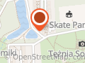 IR Iza Rugała-Spedycja Międzynarodowa i Krajowa