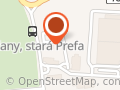BEST Auto Slovakia, s.r.o.