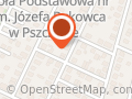 Agat. Firma Handlowo - Usługowa. Sklep Spożywczy