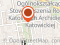 Mobilne Biuro Rachunkowe MBR Mateusz Kajtek