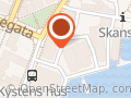 Norsk Møbelgalleri As