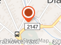Materská škola Dražkovce