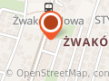 Gabinet Kosmetyczny Eva Ewa Zagórowska