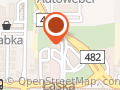 Myjnia bezdotykowa Czysto
