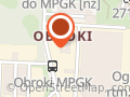 Radość i Życie