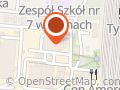 KROTRANS LOGISTICS SP Z O O