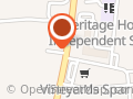 Multilend (Pty) Ltd