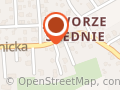Dotyk Urody Marta Wawrzyczek