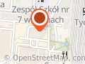 Medi Call Sp. z o.o. Sp.k.