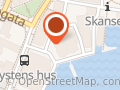 Dønland's Regnskapsservice AS