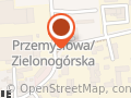 Bet-Trans PHU B. Żurawska