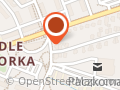 Ducka Bernadeta Praktyka Lekarska