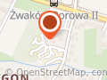 Auto Kropka. Rafał Kropka