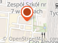 SEGULA TECHNOLOGIES POLAND SP. Z O.O.