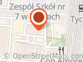 WIBO Zielona Energia