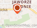 Lawendowy Ogrodnik z Jaworza Wojciech Wawrzyczek