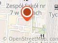 Energoterm Sp. z o.o. Przedsiębiorstwo Specjalistyczne