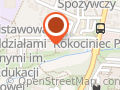 Tłumacz przysięgły języka ukraińskiego i rosyjskiego - Gleb Kolesnikow