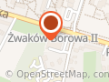 Świeżyzna