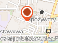 Urgacz Anna Firma Usługowo - Handlowa