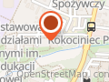 PRAKTYKA LEKARSKA ANDRZEJ KAŹMIERCZAK-KOĆWIN