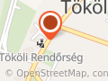 Iphone Szerviz Tököl