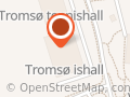 Tromsø ishall