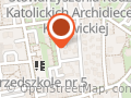TAX&BUSINESS KANCELARIA PODATKOWA