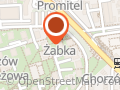 eRodzinka