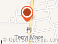 Bril (Paarl Optometrist)