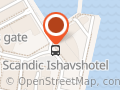 Scandic Ishavshotel