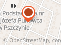 Jacek Zarzycki Firma Handlowo Usługowa Instalacje Sanitarne Co i