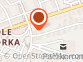 Zakład Optyczny. Mirella Jaksz