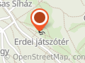 Normafa játszótér